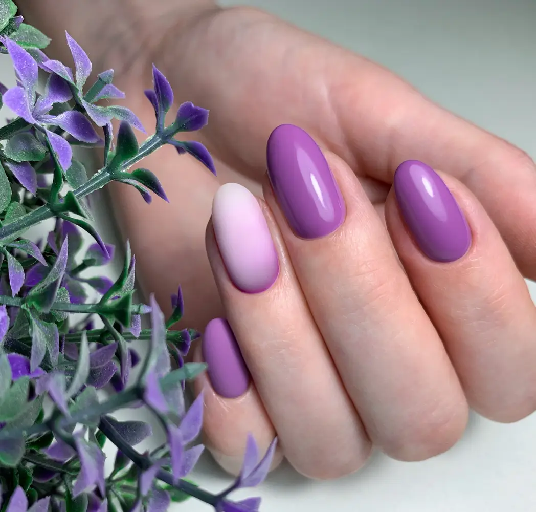 makoviichuk_nailroom photo 14