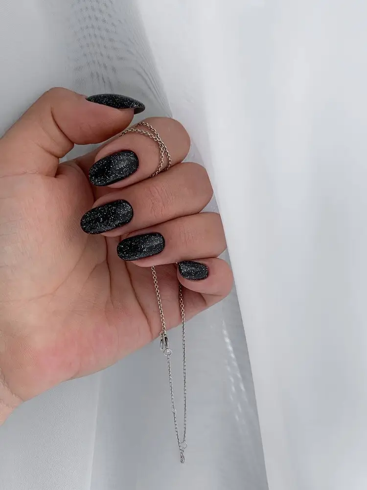 makoviichuk_nailroom photo 2