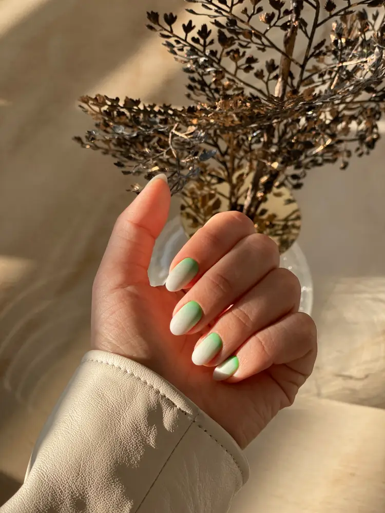 makoviichuk_nailroom photo 10