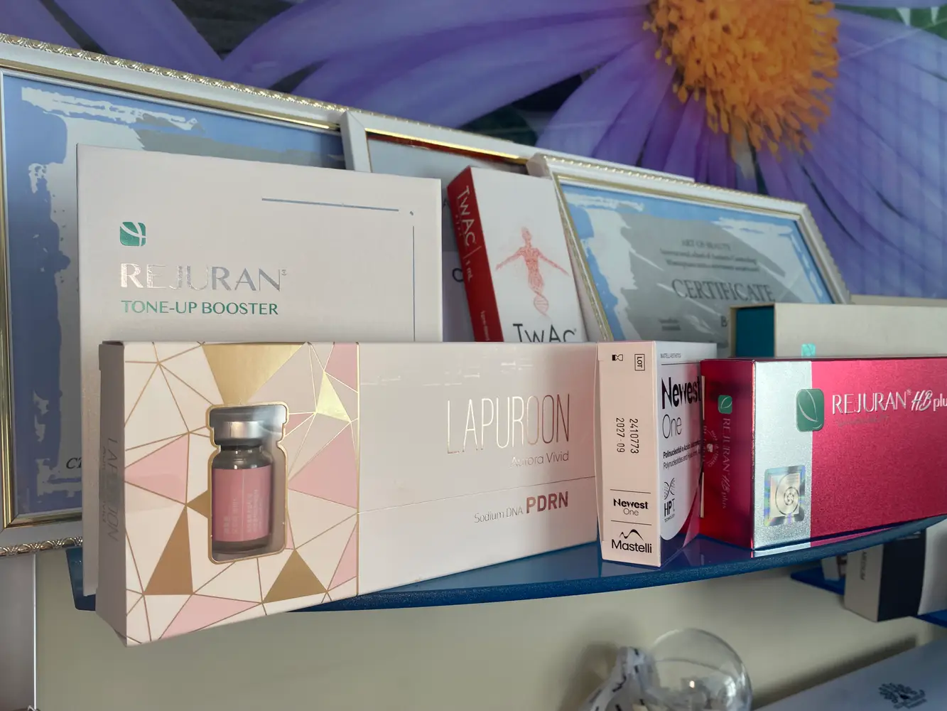NB beauty prostir photo 7