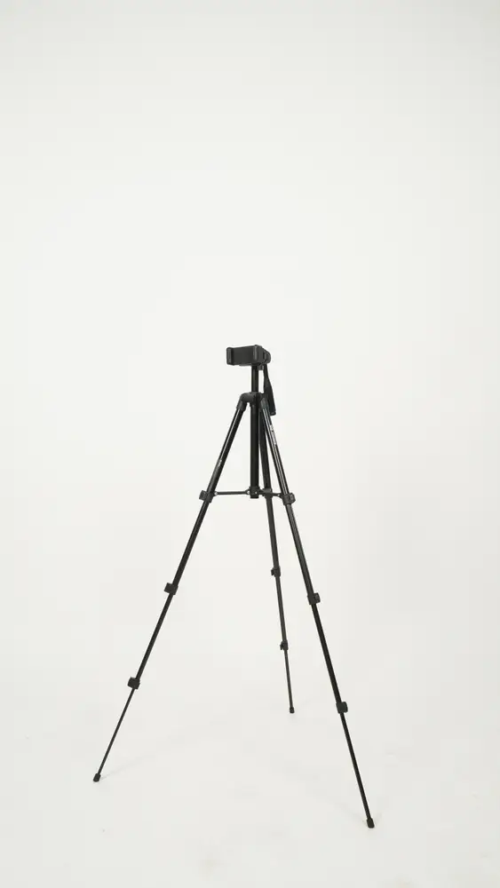 1910.studio photo 7