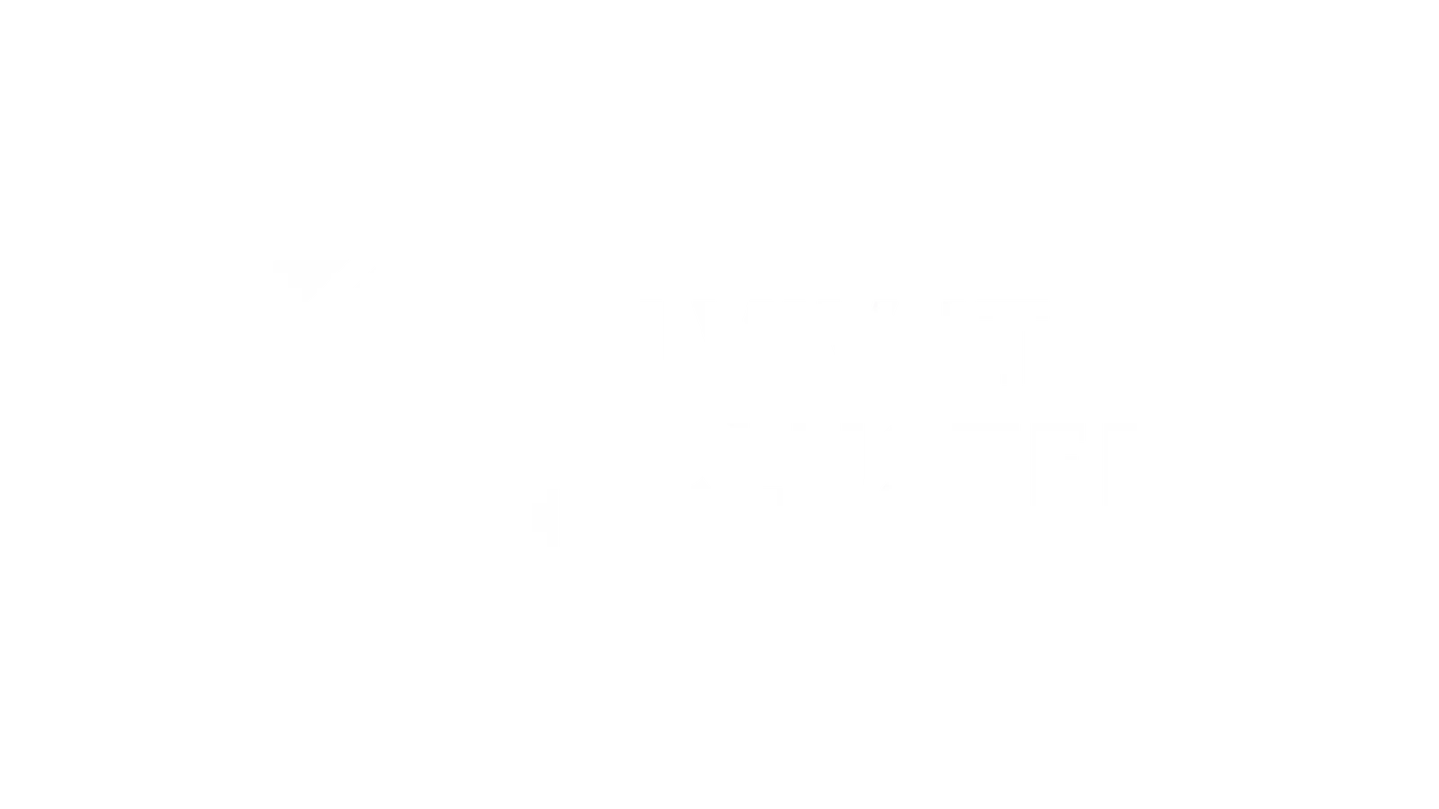 Lviv IT Cluster photo 1
