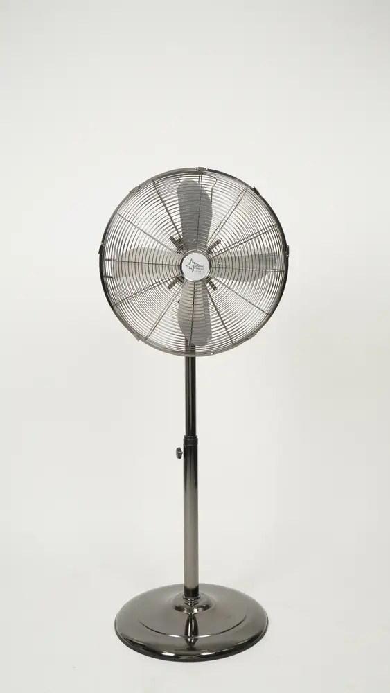 1910.studio photo 11