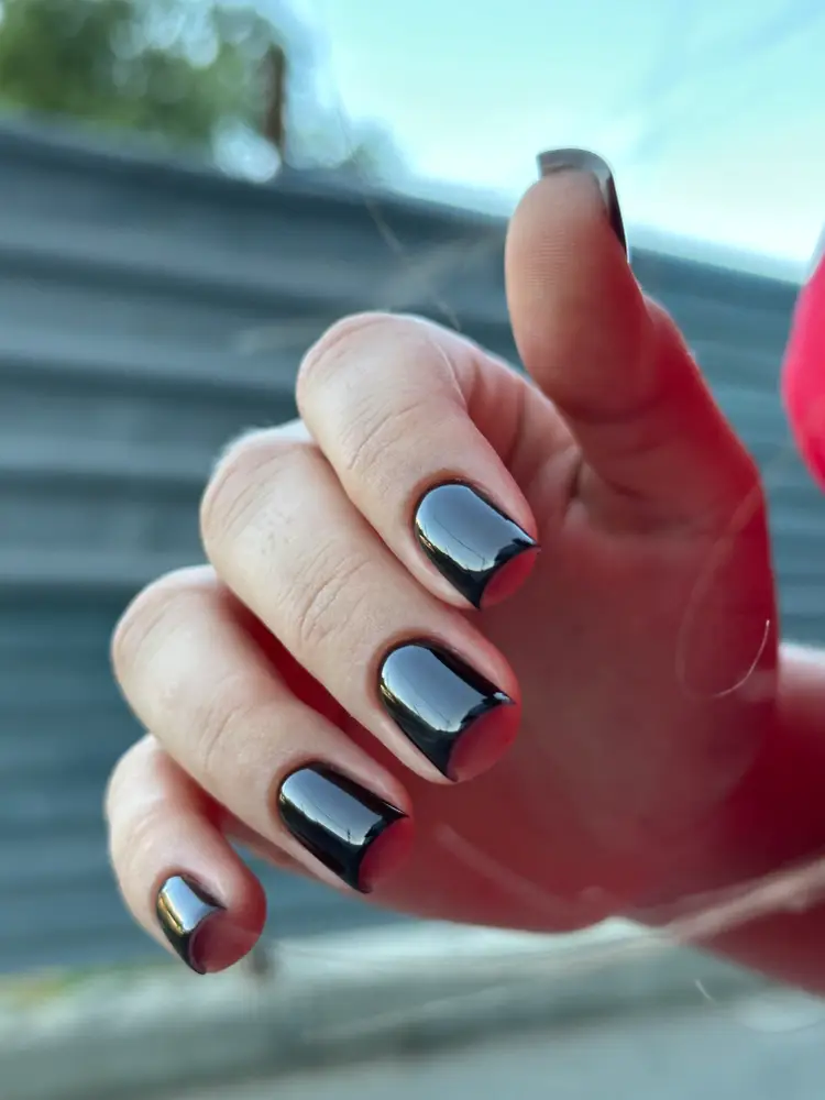 Nailerrry photo 8