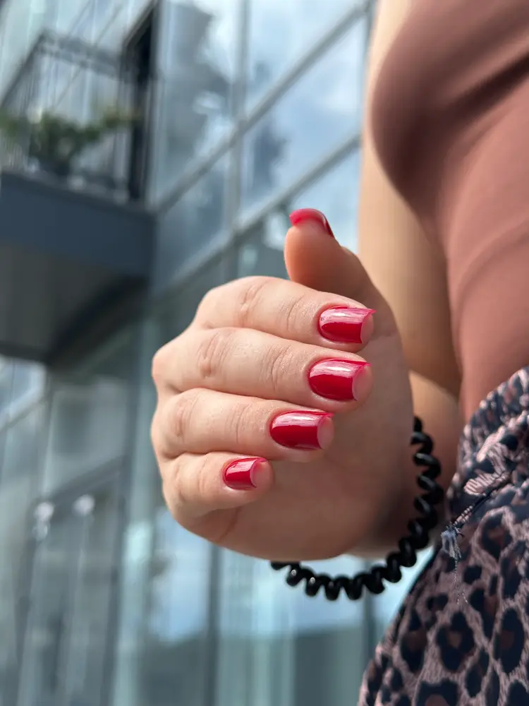Nailerrry photo 7