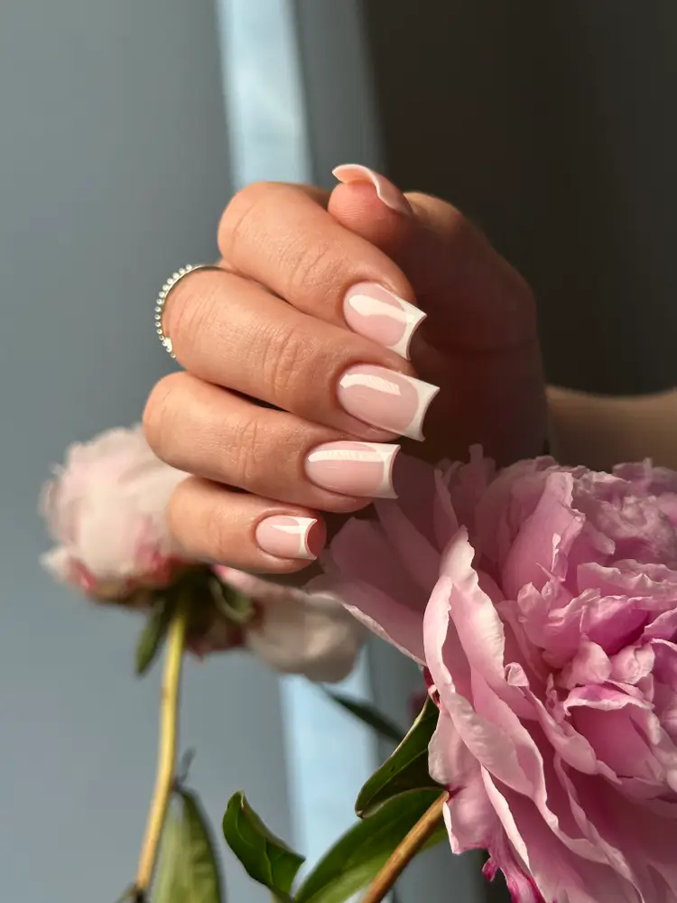 Nailerrry photo 2