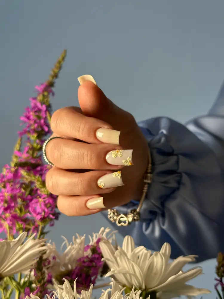 Nailerrry photo 11