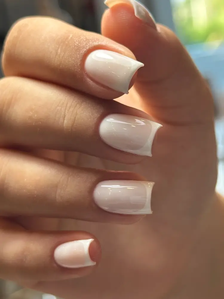 Nailerrry photo 4