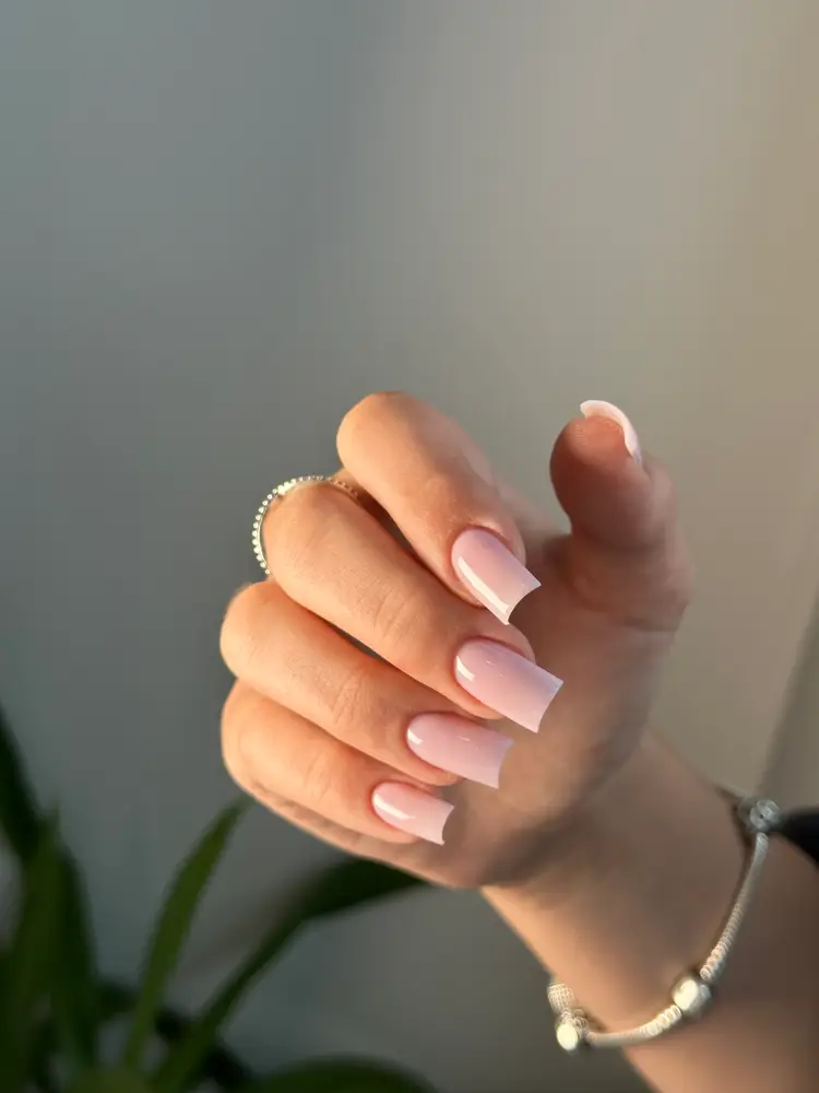 Nailerrry photo 3