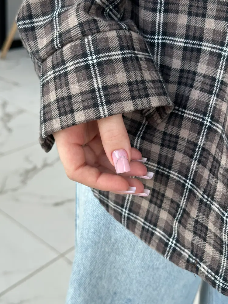 Nailerrry photo 5