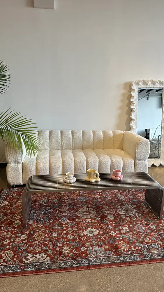 MAE studio photo 11