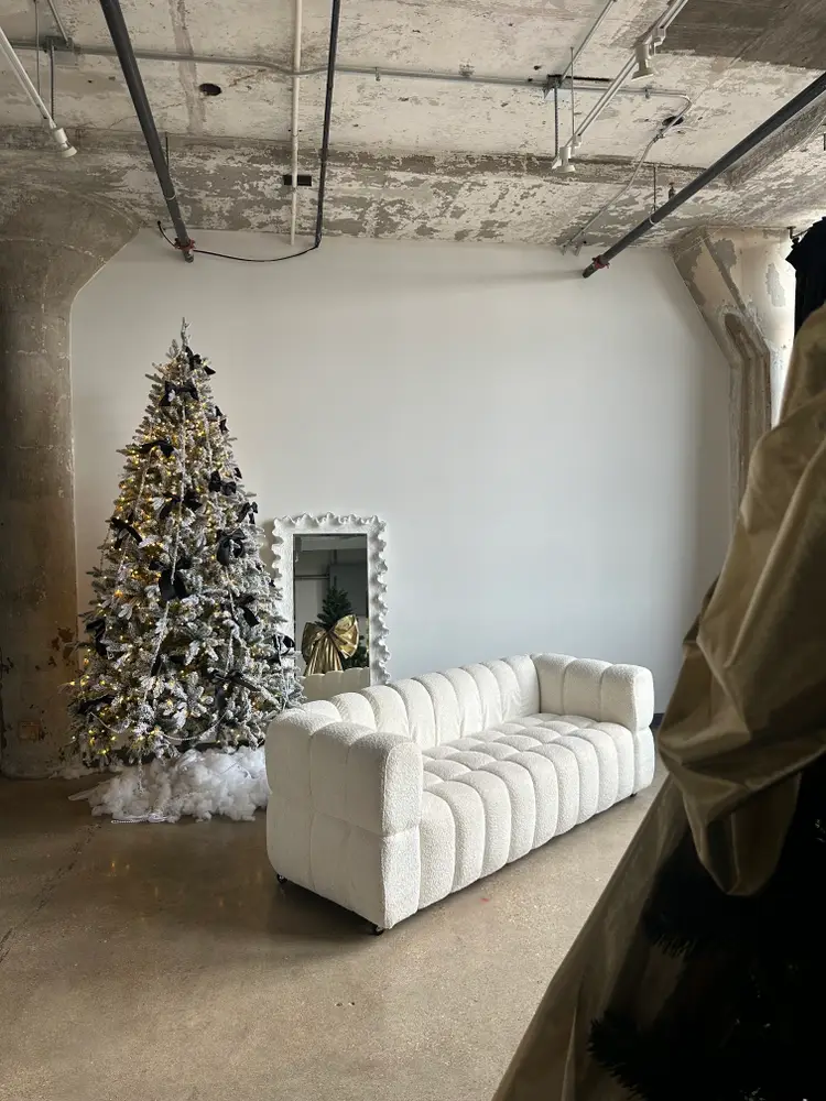 MAE studio photo 12