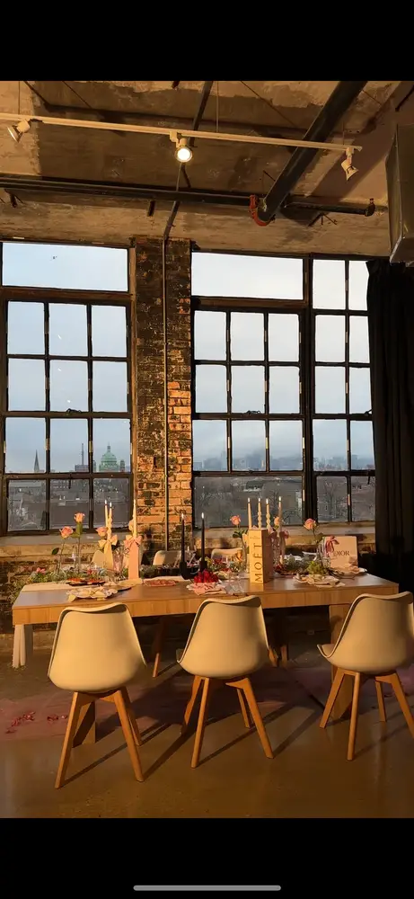 MAE studio photo 16