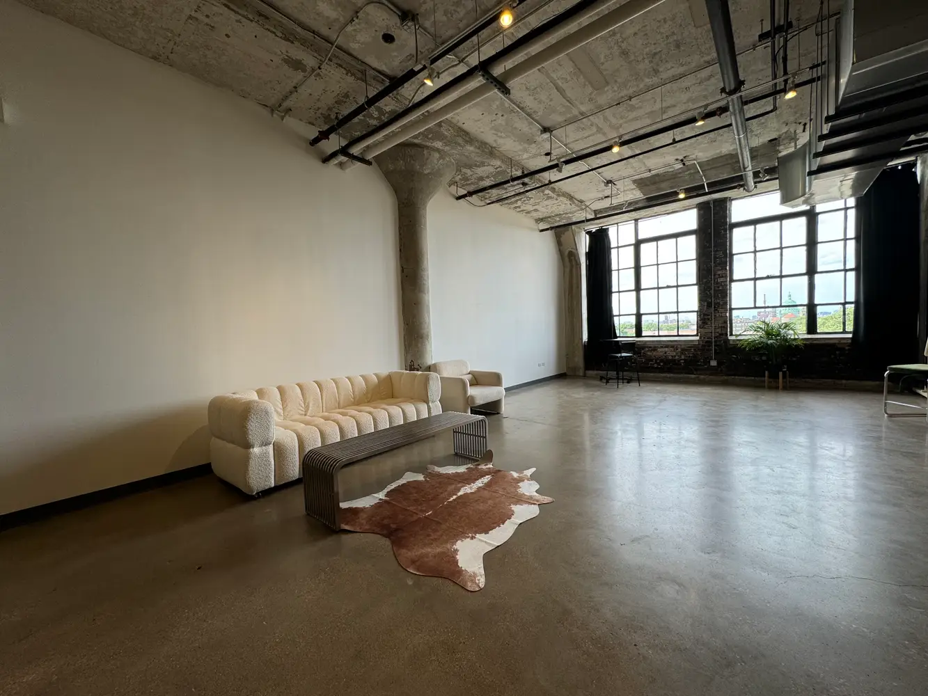 MAE studio photo 10