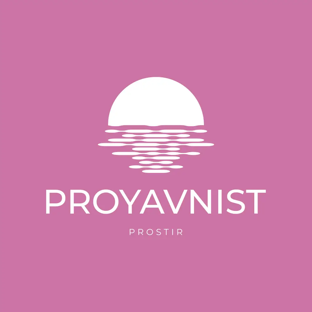 proYAvnist photo 2