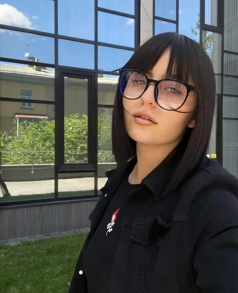 Katrish_noxti photo 1