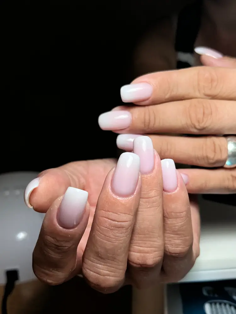 lari_nail photo 3