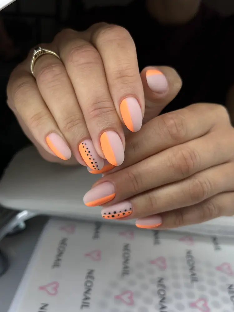 lari_nail photo 4