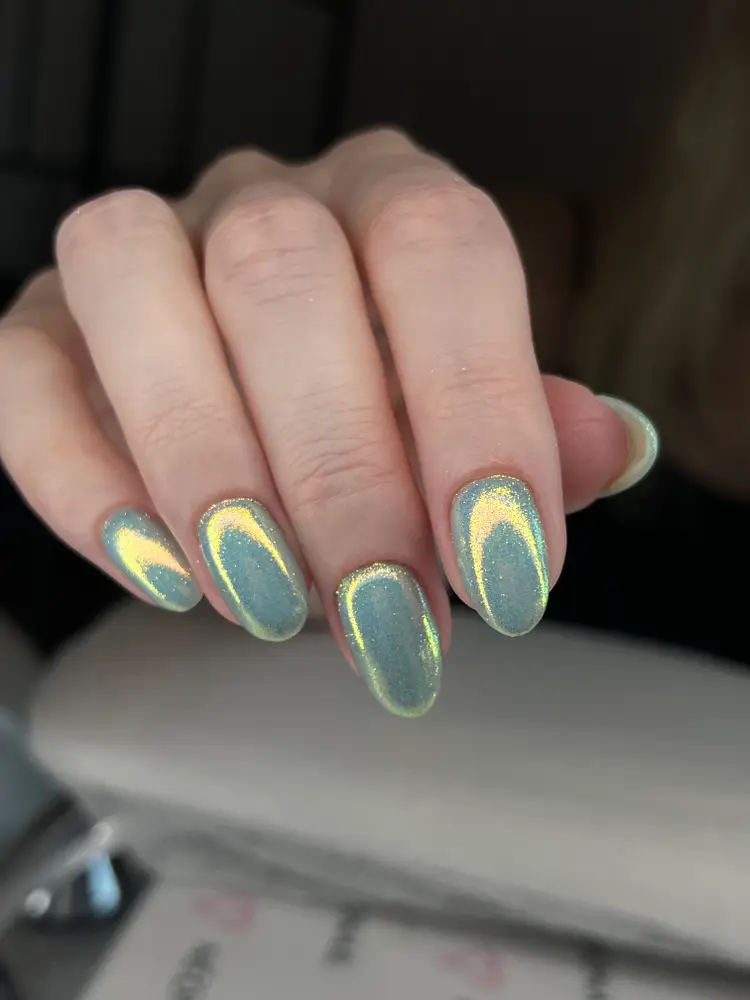 lari_nail photo 7