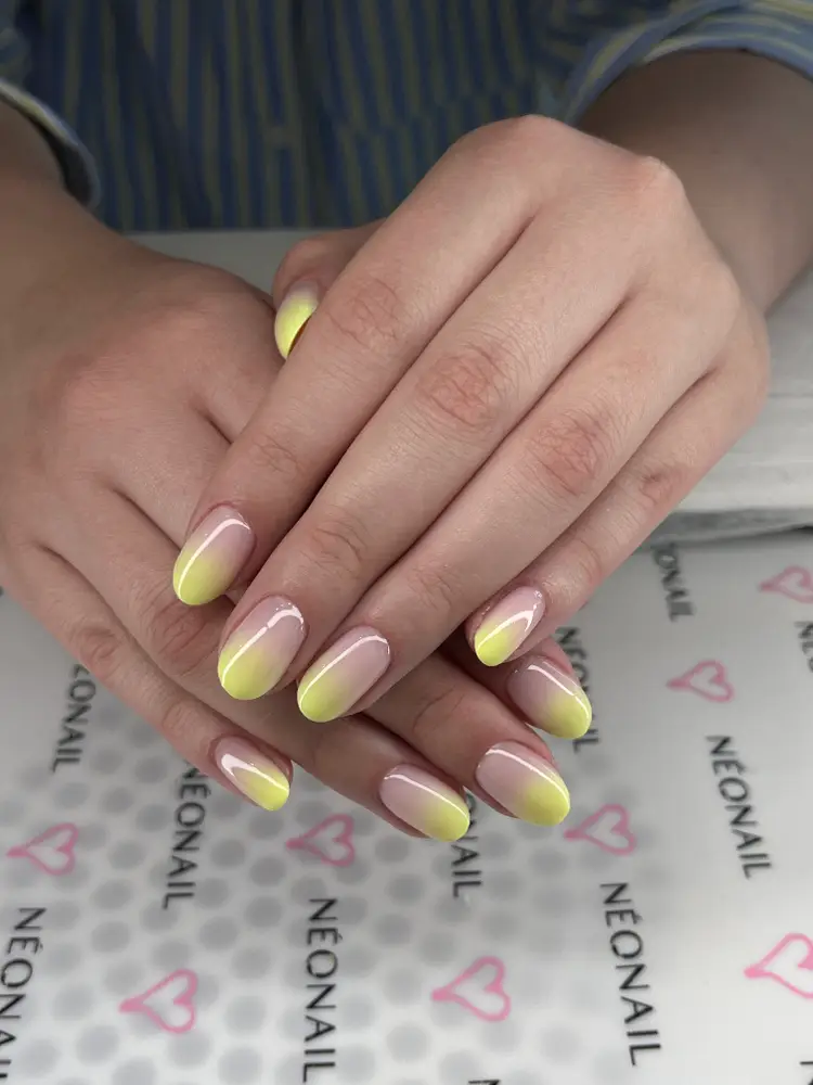 lari_nail photo 9