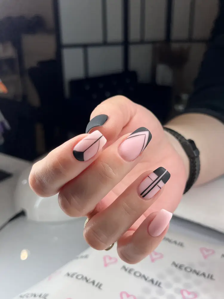 lari_nail photo 8
