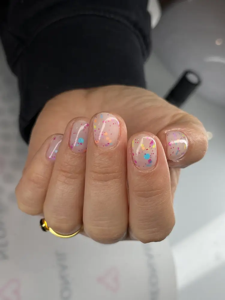 lari_nail photo 6
