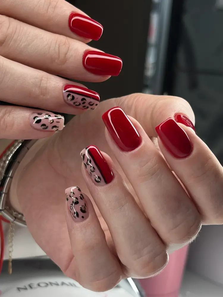 lari_nail photo 2