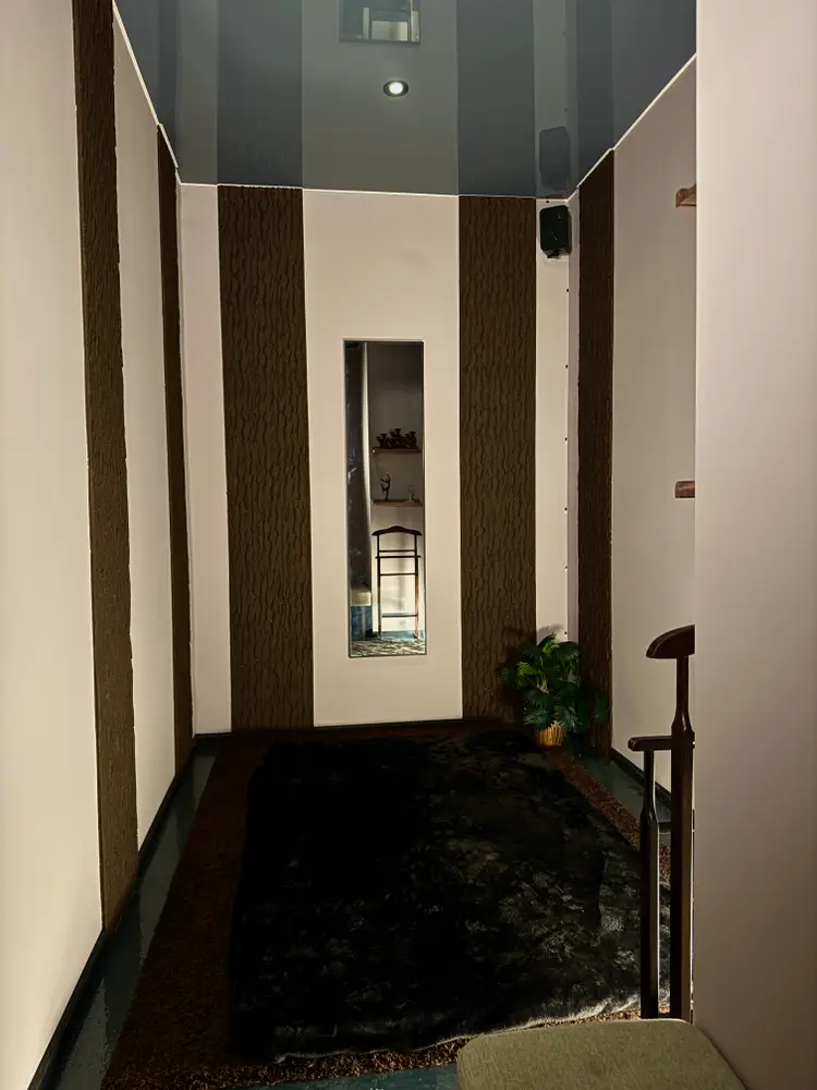 DJA MASSAGE STUDIO photo 2