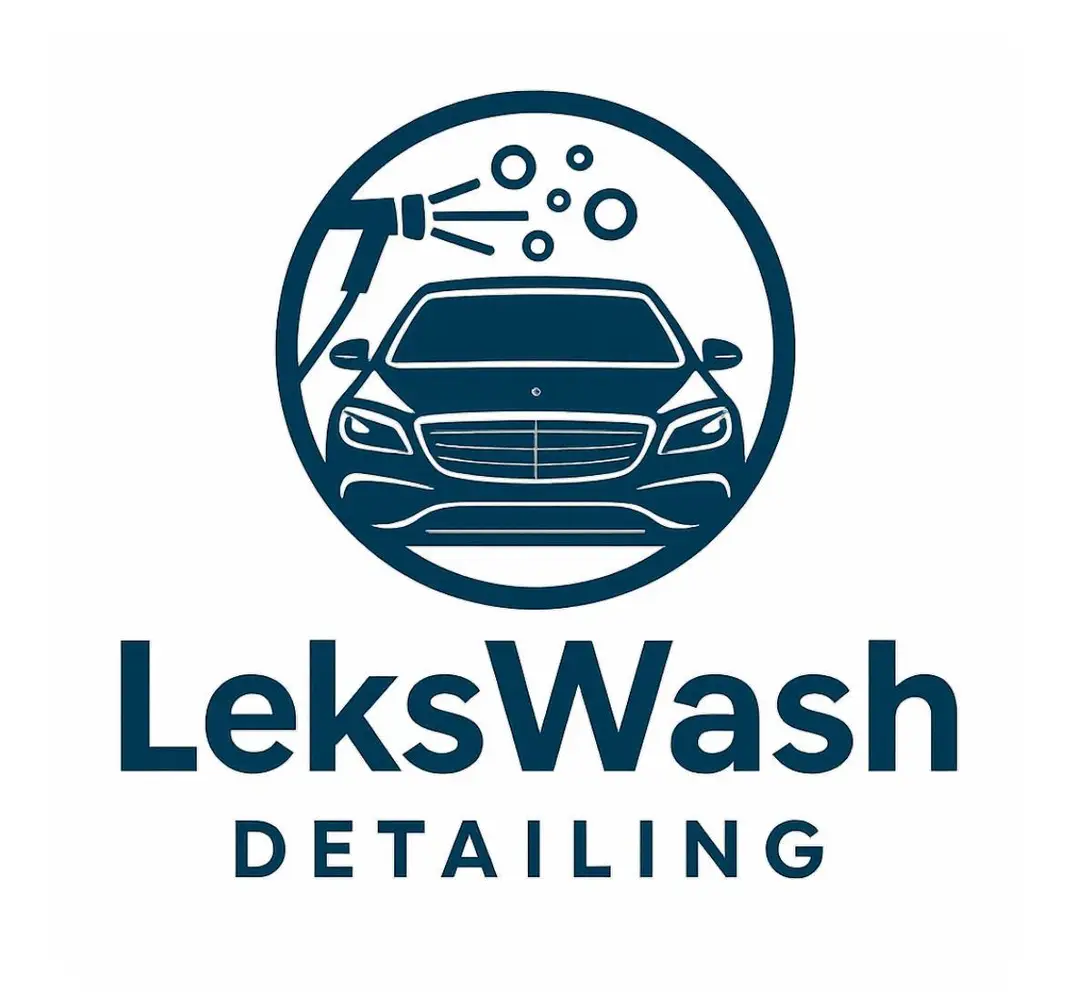 LeksWash DETAILING photo 1