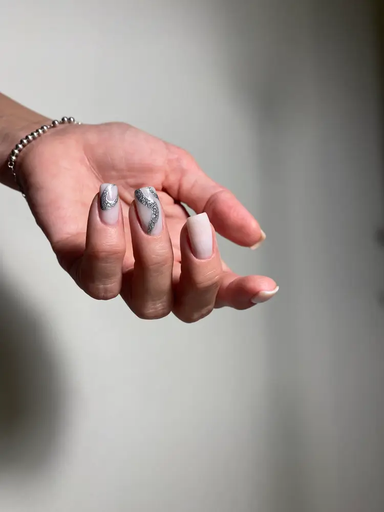 ОB Nails · OB nails photo 8