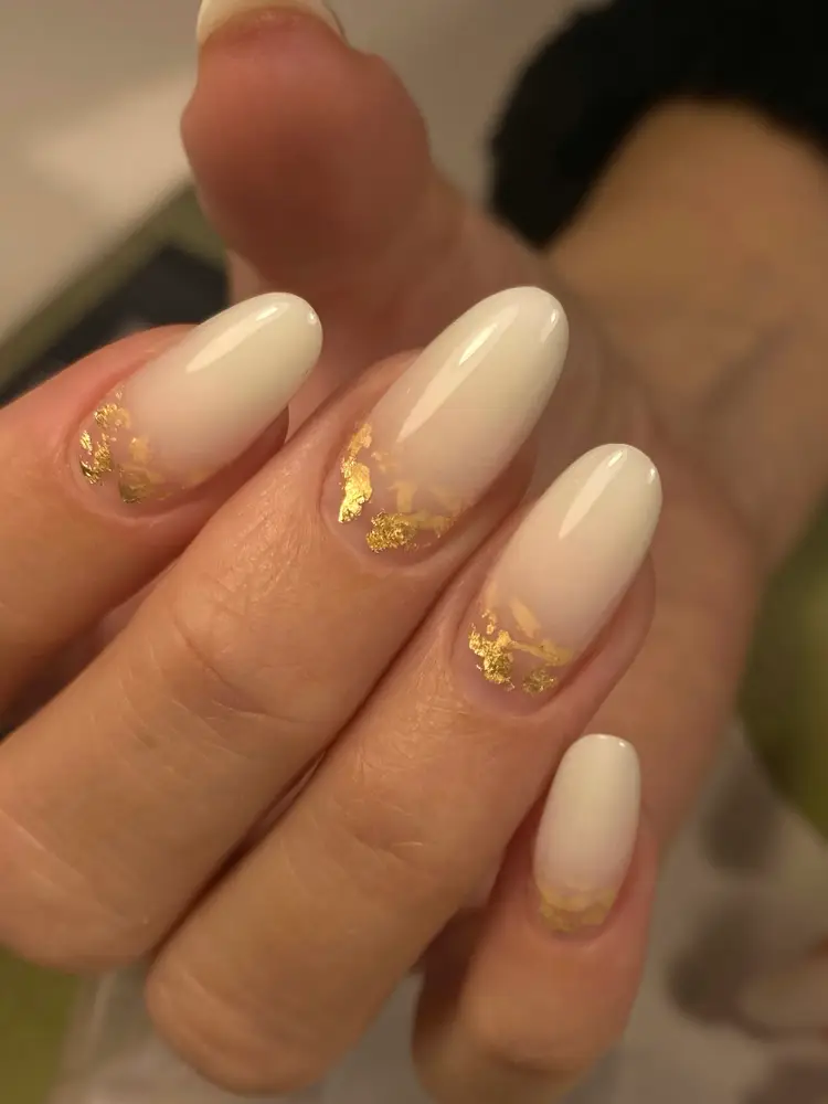 ОB Nails · OB nails photo 3