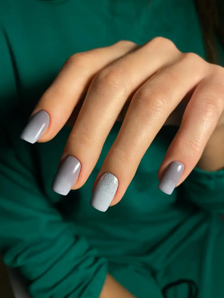 ОB Nails · OB nails photo 7