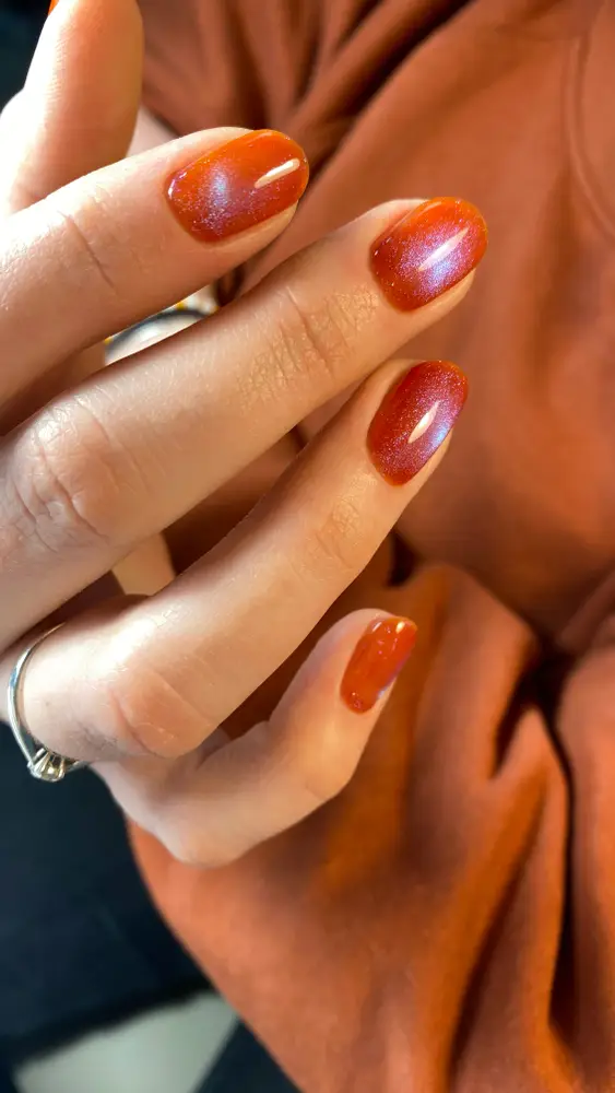 ОB Nails · OB nails photo 6