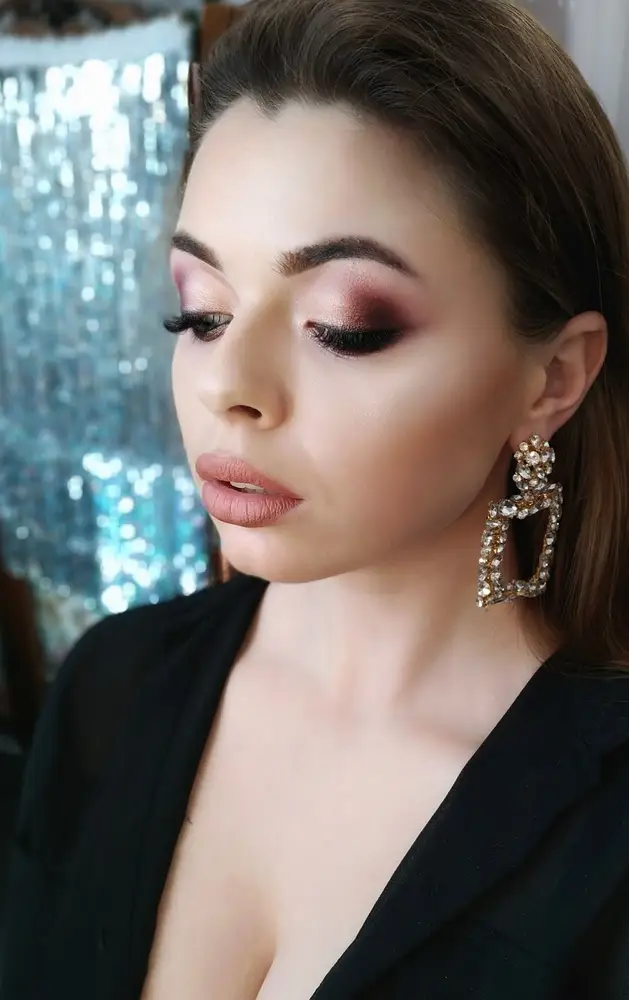 Christina Makeup Rostock photo 3