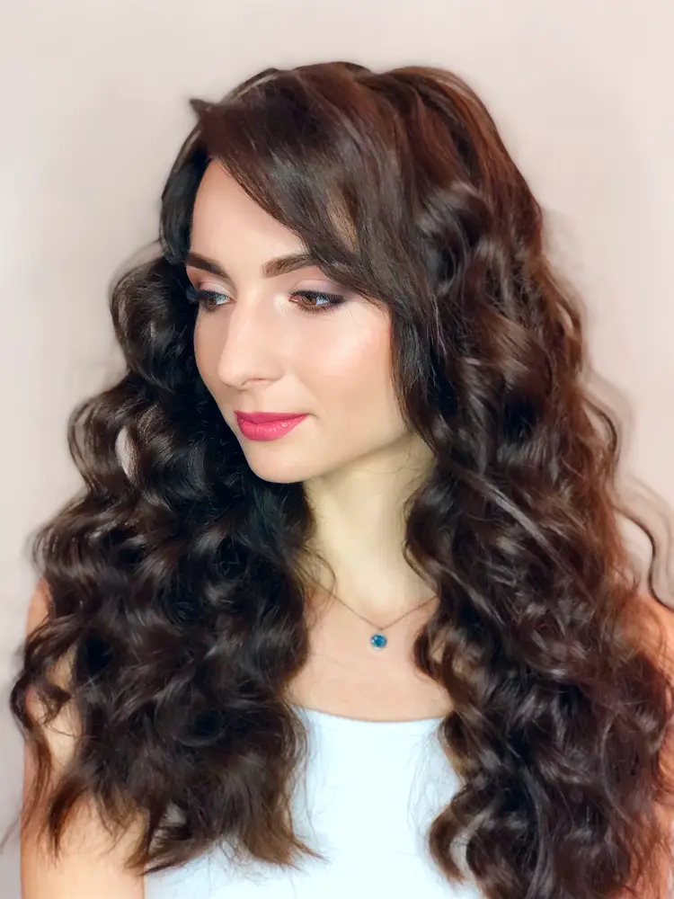 Christina Makeup Rostock photo 18