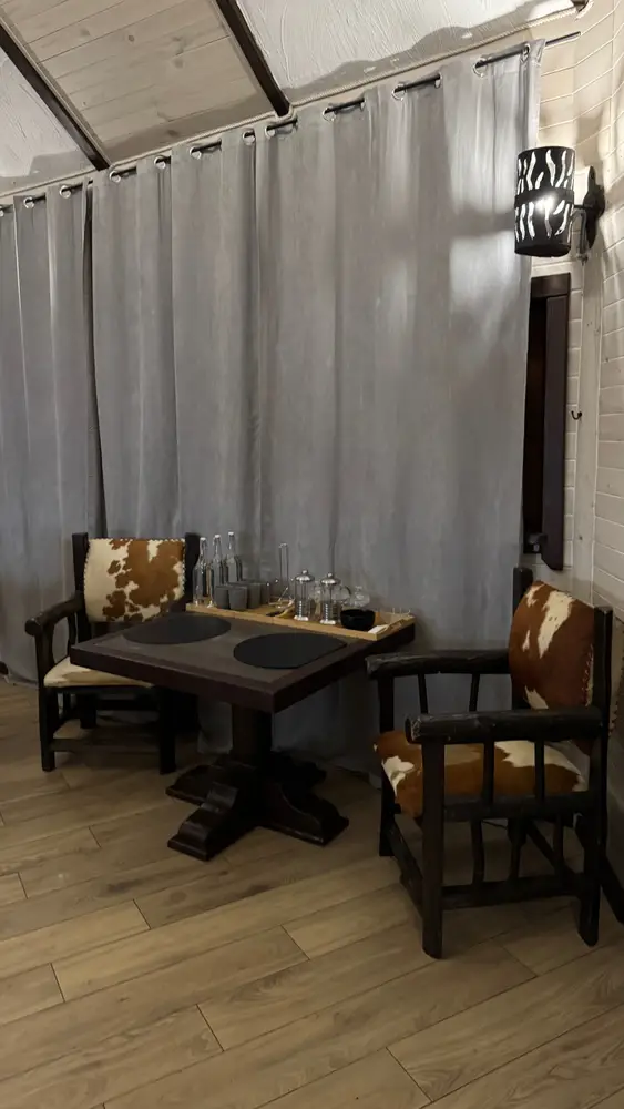 LAZNYA SEVEN BAY photo 16