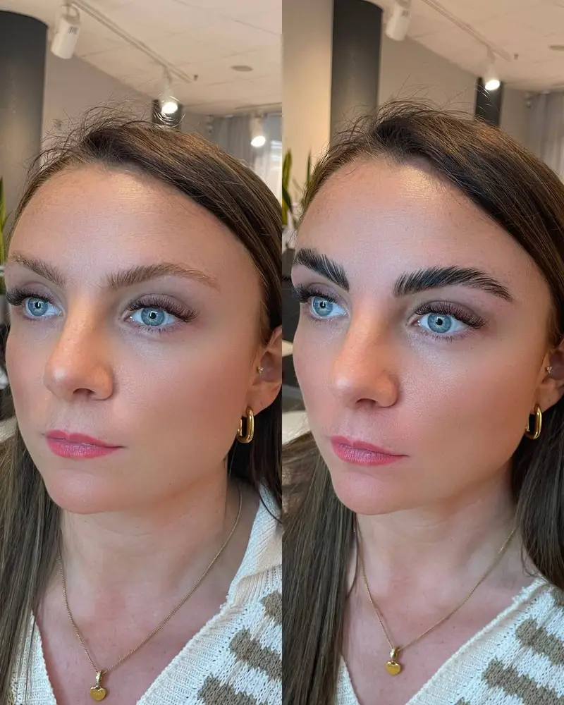 Christina Makeup Rostock photo 37