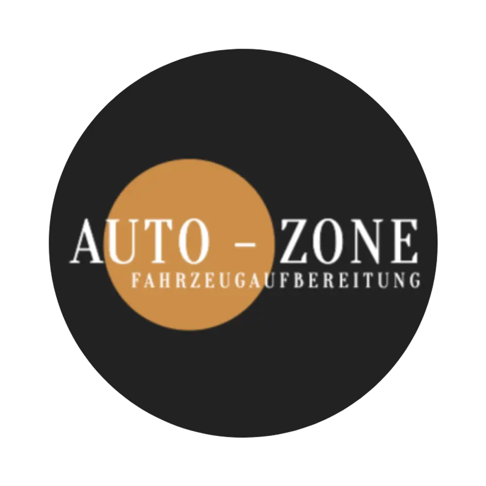 Autozone Charlottenburg Wilmersdorf photo 1