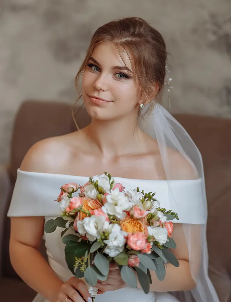 Christina Makeup Rostock photo 23