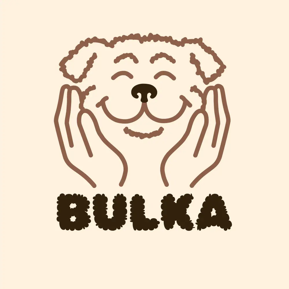 BULKA Grooming & Petstore photo 1