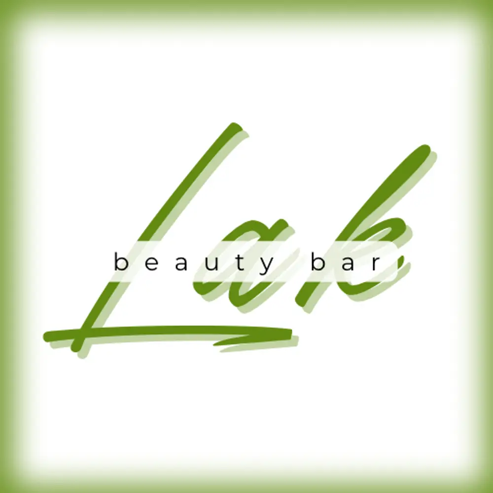 Beauty Bar «LAK 2.0» photo 1