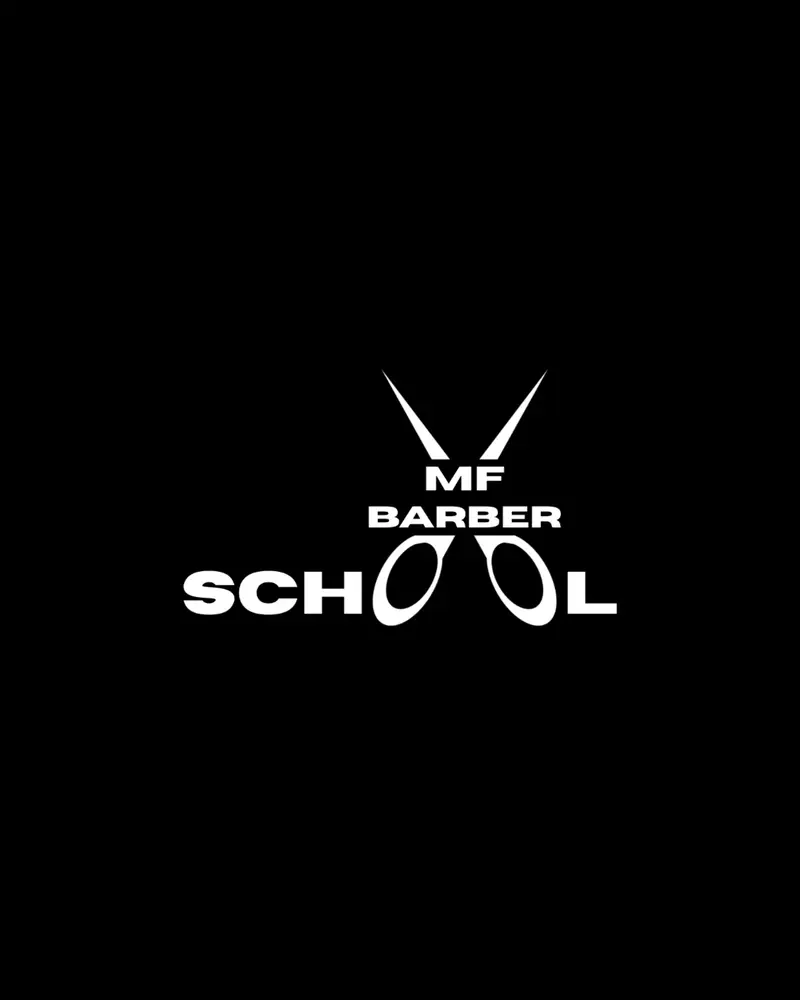 MF Barberschool | Максим Фролов Барбер photo 1