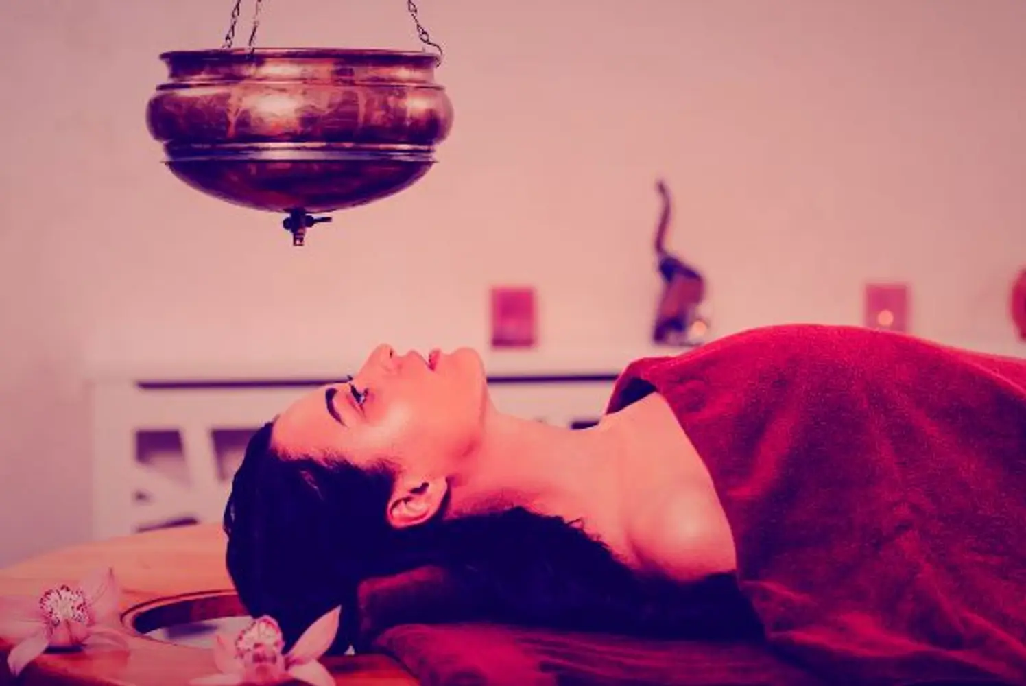 Sattva Origen photo 1