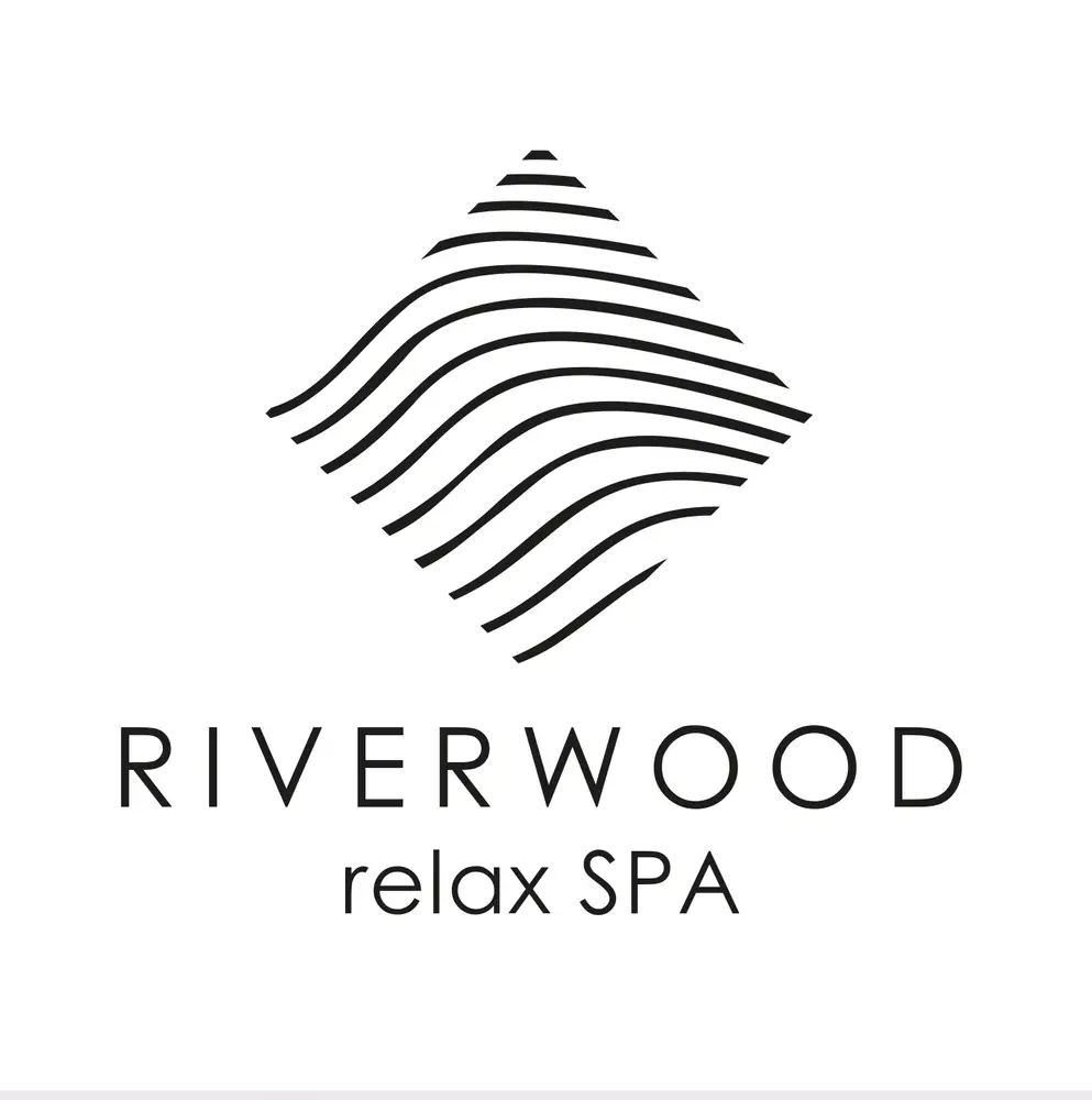 Riverwood Relax SPA photo 1