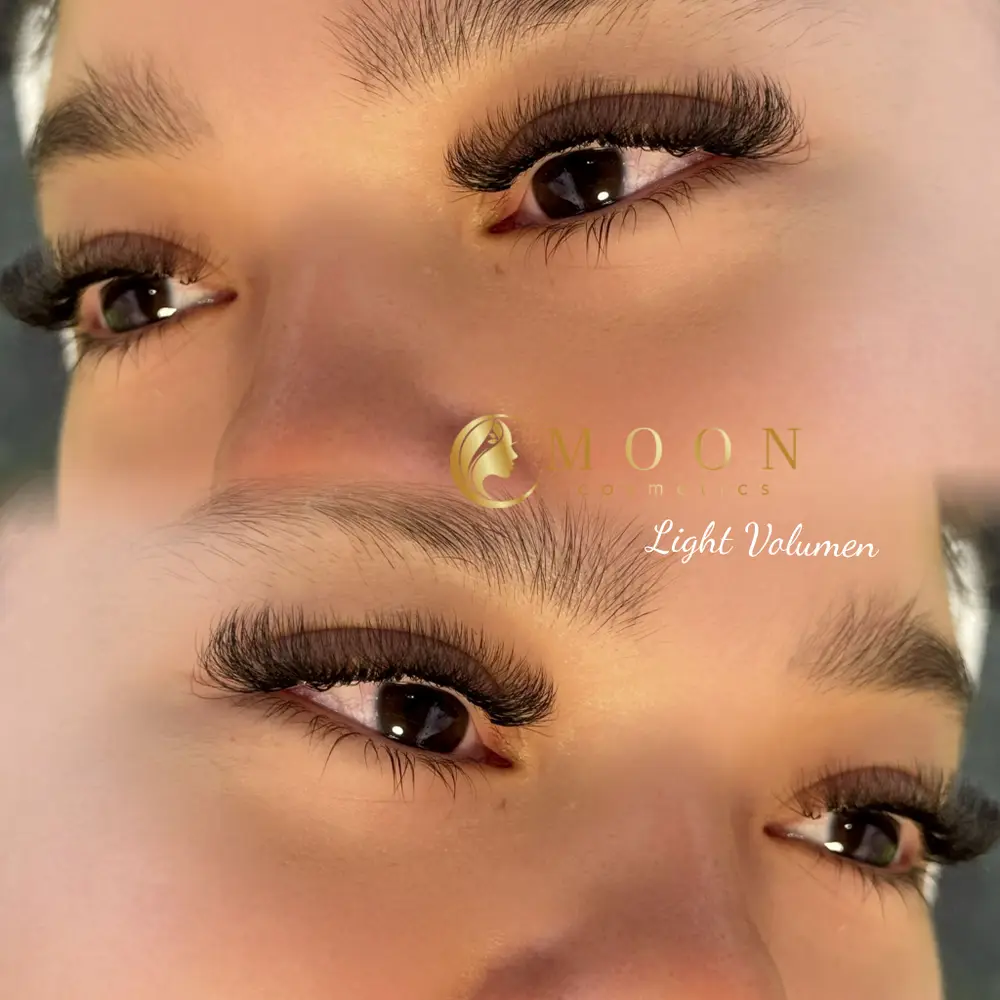 Mooncosmetics photo 18