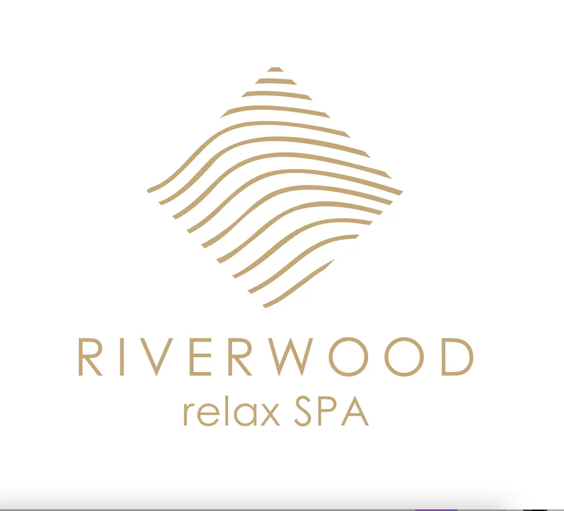 Riverwood Relax SPA photo 2