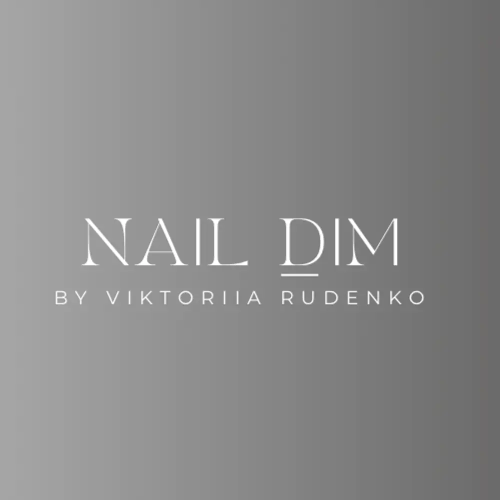 Nail Dim by Viktoriia photo 1