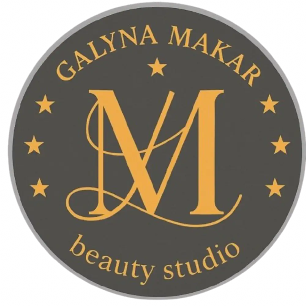 Beauty Stydio Galyna Makar photo 1