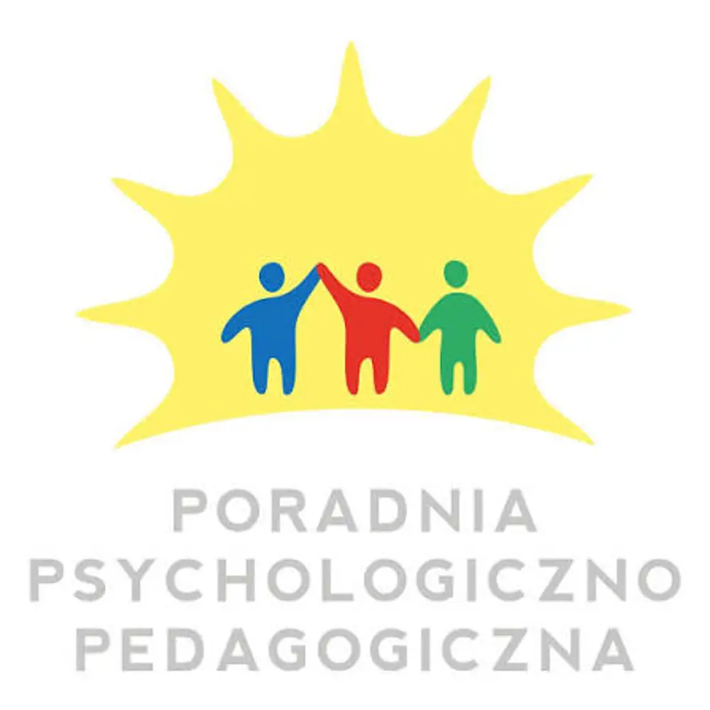 Porady24 photo 1