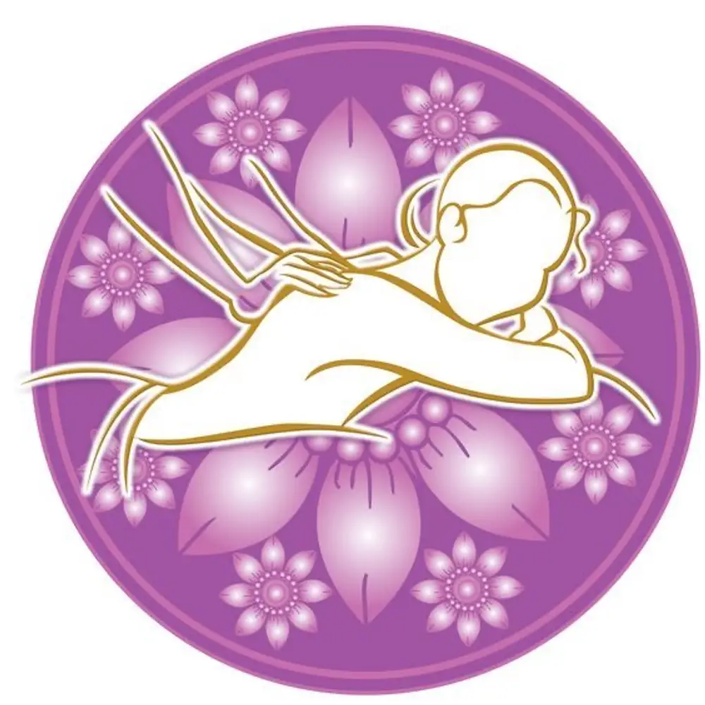 Peaceful Healing Touch Massage photo 6